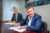 PLUS Supermarkt treedt toe in de Hoofdsponsorgroep