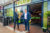 PLUS Supermarkt treedt toe in de Hoofdsponsorgroep