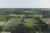 Luchtfoto’s Burgemeester Bode sportpark
