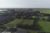 Luchtfoto’s Burgemeester Bode sportpark
