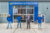 Bouwcenter Concordia nieuwe sponsor bij de Elburger Sportclub