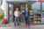 Tankstation Shell van der Vegte verlengt 3-jarig contract