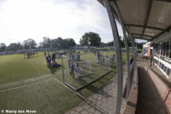 2020-08-29 za. Aftrapdag ESC jeugd JO-08 t/m JO-12