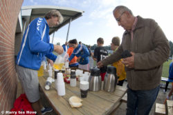 2020-08-29 za. Aftrapdag ESC jeugd JO-08 t/m JO-12