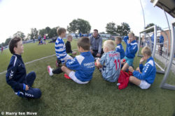 2020-08-29 za. Aftrapdag ESC jeugd JO-08 t/m JO-12