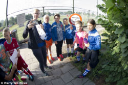 2020-08-29 za. Aftrapdag ESC jeugd JO-08 t/m JO-12