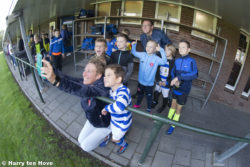 2020-08-29 za. Aftrapdag ESC jeugd JO-08 t/m JO-12