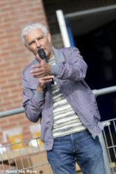2020-08-29 za. Aftrapdag ESC jeugd JO-08 t/m JO-12
