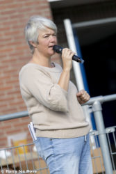 2020-08-29 za. Aftrapdag ESC jeugd JO-08 t/m JO-12