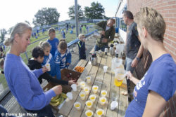 2020-08-29 za. Aftrapdag ESC jeugd JO-08 t/m JO-12