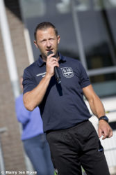 2020-08-29 za. Aftrapdag ESC jeugd JO-08 t/m JO-12