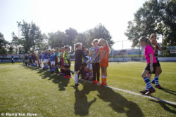 2020-08-29 za. Aftrapdag ESC jeugd JO-08 t/m JO-12