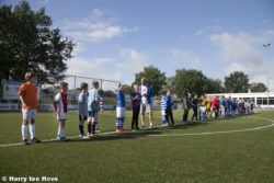 2020-08-29 za. Aftrapdag ESC jeugd JO-08 t/m JO-12