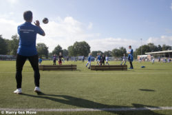 2020-08-29 za. Aftrapdag ESC jeugd JO-08 t/m JO-12