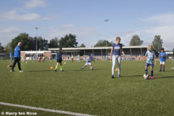 2020-08-29 za. Aftrapdag ESC jeugd JO-08 t/m JO-12