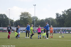 2020-08-29 za. Aftrapdag ESC jeugd JO-08 t/m JO-12