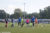 Aftrapdag ESC jeugd JO-08 t/m JO-12