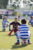 Aftrapdag ESC jeugd JO-08 t/m JO-12
