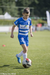 2020-08-29 za. Aftrapdag ESC jeugd JO-08 t/m JO-12