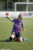 Aftrapdag ESC jeugd JO-08 t/m JO-12