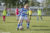 Aftrapdag ESC jeugd JO-08 t/m JO-12