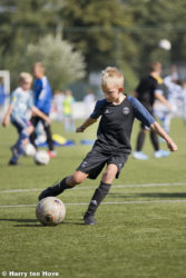 2020-08-29 za. Aftrapdag ESC jeugd JO-08 t/m JO-12