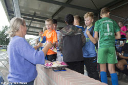 2020-08-29 za. Aftrapdag ESC jeugd JO-08 t/m JO-12