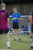 Trainers Bert Lowijs en Jan Dickhof van VR1