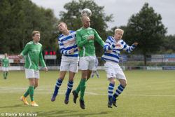 2020-09-12 za. ESC – SP Teuge 2-1
