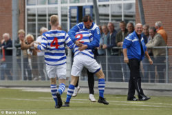 2020-09-12 za. ESC – SP Teuge 2-1