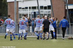 2020-09-12 za. ESC – SP Teuge 2-1