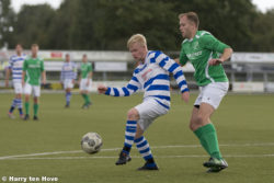 2020-09-12 za. ESC – SP Teuge 2-1