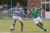 Elburger Sportclub wint laatste bekerwedstrijd