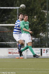 2020-09-12 za. ESC – SP Teuge 2-1