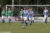 Elburger Sportclub wint laatste bekerwedstrijd