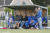 Tweede bekerwedstrijd ESC VR1 – vv Nunspeet VR1 1-2