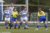 Tweede bekerwedstrijd ESC VR1 – vv Nunspeet VR1 1-2