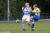 Tweede bekerwedstrijd ESC VR1 – vv Nunspeet VR1 1-2