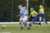 Tweede bekerwedstrijd ESC VR1 – vv Nunspeet VR1 1-2