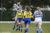 Tweede bekerwedstrijd ESC VR1 – vv Nunspeet VR1 1-2