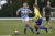 Tweede bekerwedstrijd ESC VR1 – vv Nunspeet VR1 1-2