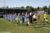 Elburger Sportclub verliest derby tegen DSV ’61: 1-4 !