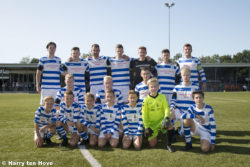 2020-09-19 za. ESC – DSV’61 1-4