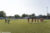 Elburger Sportclub verliest derby tegen DSV ’61: 1-4 !