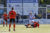 Elburger Sportclub verliest derby tegen DSV ’61: 1-4 !