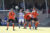 Elburger Sportclub verliest derby tegen DSV ’61: 1-4 !