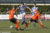 Elburger Sportclub verliest derby tegen DSV ’61: 1-4 !