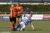 Elburger Sportclub verliest derby tegen DSV ’61: 1-4 !