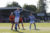 Elburger Sportclub verliest derby tegen DSV ’61: 1-4 !