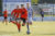 Elburger Sportclub verliest derby tegen DSV ’61: 1-4 !